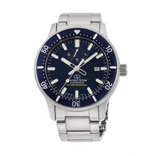 Orient RE-AU0302L00B Erkek Kol Saati