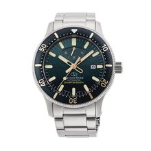 Orient RE-AU0307E00B Erkek Kol Saati