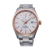 Orient RE-AU0401S00B Erkek Kol Saati