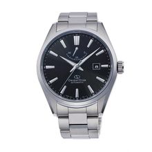 Orient RE-AU0402B00B Erkek Kol Saati