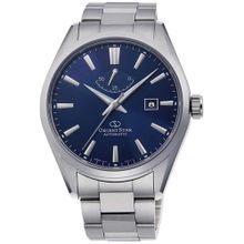 Orient RE-AU0403L00B Erkek Kol Saati
