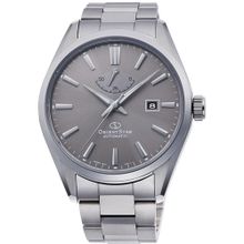 Orient RE-AU0404N00B Erkek Kol Saati