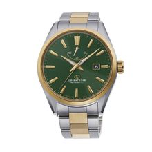 Orient RE-AU0405E00B Erkek Kol Saati