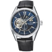 Orient RE-AV0005L00B Erkek Kol Saati