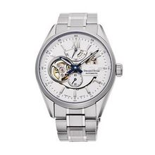 Orient RE-AV0113S00B Erkek Kol Saati
