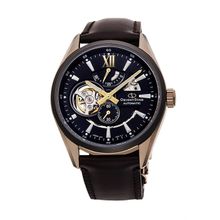 Orient RE-AV0115B00B Erkek Kol Saati