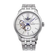Orient RE-AV0B01S00B Erkek Kol Saati