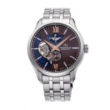 Orient RE-AV0B02Y00B Erkek Kol Saati