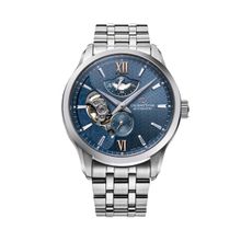 Orient RE-AV0B08L00B Erkek Kol Saati