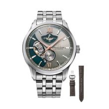 Orient RE-AV0B09N00B Erkek Kol Saati