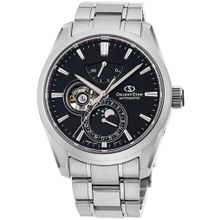 Orient RE-AY0001B00B Erkek Kol Saati