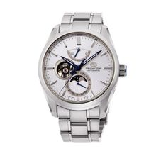 Orient RE-AY0002S00B Erkek Kol Saati
