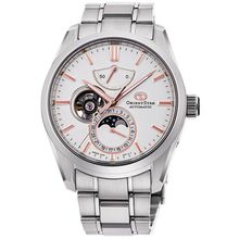 Orient RE-AY0003S00B Erkek Kol Saati