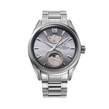 Orient RE-AY0202A00B Star Limited Edition Erkek Kol Saati