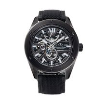 Orient RE-BZ0002B00B Star Otomatik Erkek Kol Saati