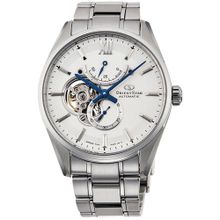 Orient RE-HJ0001S00B Erkek Kol Saati