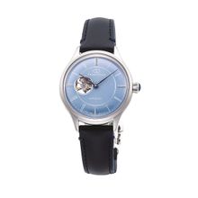 Orient RE-ND0012L00B Star Otomatik Kadın Kol Saati
