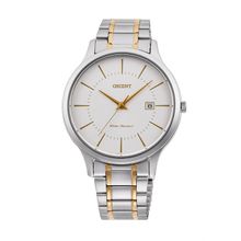 Orient RF-QD0010S10B Kadın Kol Saati