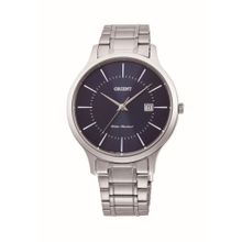 Orient RF-QD0011L10B Kadın Kol Saati
