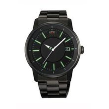 Orient SER02005B0 Erkek Kol Saati
