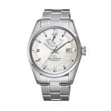 Orient Star RE-AU0006S00B Erkek Kol Saati