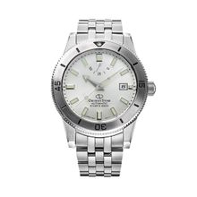 Orient Star RE-AU0601B00B Erkek Kol Saati
