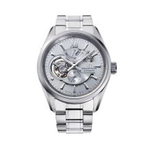 Orient Star RE-AV0125S00B Erkek Kol Saati
