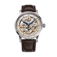 Orient Star RE-AZ0004S00B Otomatik Erkek Kol Saati