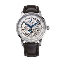 Orient Star RE-AZ0005S00B Otomatik Erkek Kol Saati