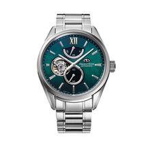 Orient Star RE-BY0005A00B Erkek Kol Saati