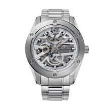 Orient Star RE-BZ0001S00B Erkek Kol Saati