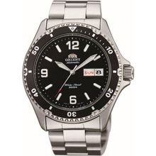 Orient TAA02001B9 Erkek Kol Saati