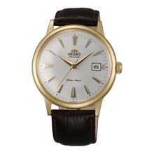 Orient TAC00003W0 Erkek Kol Saati