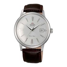 Orient TAC00005W0 Erkek Kol Saati
