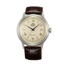 Orient TAC00009N0 Erkek Kol Saati