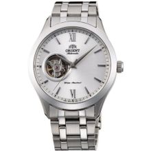 Orient TAG03001W0 Erkek Kol Saati