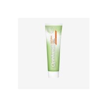 Oriflame 100 ml Optifresh Natural Oils Diş Macunu