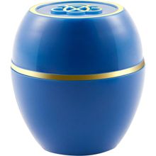 Oriflame 15 ml Tender Care Yaban Mersini Özlü Koruyucu Balm