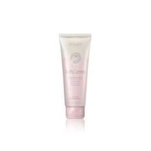 Oriflame 150 ml Büyük Boy Softcaress Besleyici El Kremi