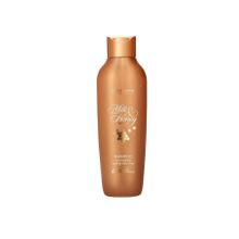 Oriflame 250 ml Milk Honey Gold Şampuan