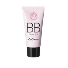 Oriflame 30 ml Oncolour Bb Krem 10 Spf Medium Güneş Kremi