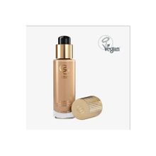 Oriflame 42237 Vanilla Cool Giordani Gold Age Defying Güçlendirici Serum Fondöten