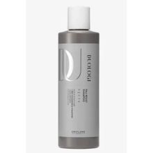 Oriflame 44955 Duologı Dökülme Karşıtı Şampuan