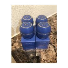 Oriflame 4x15 ml Tender Care Yaban Mersini Özlü Koruyucu Balm
