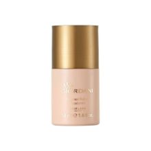 Oriflame 50 ml Miss Giordani Unisex Parfümlü Roll-On Deodorant