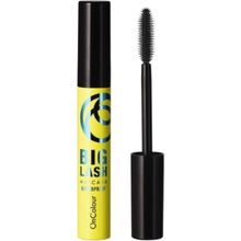 Oriflame 8 ml Suya Dayanıklı Oncolour Bıg Lash Maskara