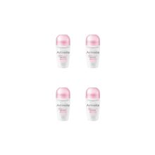 Oriflame Activelle Fairness 4x50 ml Roll-On