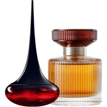 Oriflame Amber Elixir 50 ML EDP+Love Potion 50 ML EDP Kadın Parfüm Set