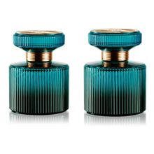 Oriflame Amber Elixir Crystal 2x50 ml EDP Kadın Parfüm