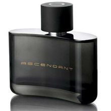 Oriflame Ascendant EDT 30 ml Erkek Parfümü